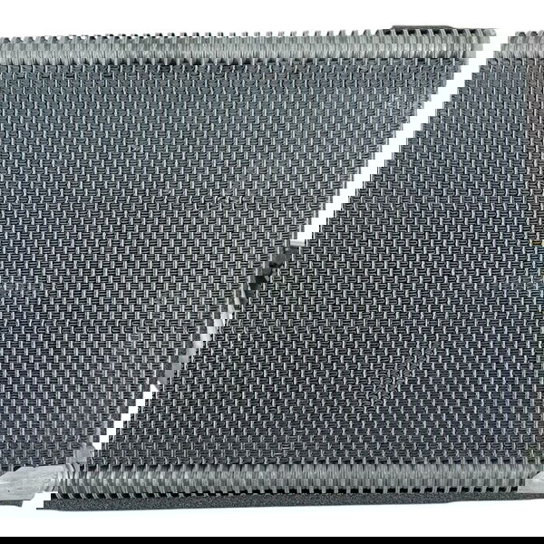 Radiador Evaporador Ar Bmw 320 330 G20 2019 2020/2025 Orig Cinza