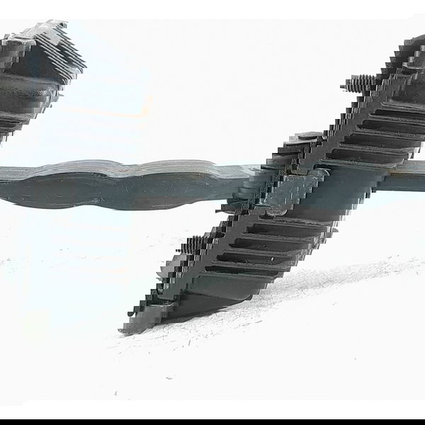 Limitador Freelander 2 2.2 Traseira Direit 08/15 6h5222886be