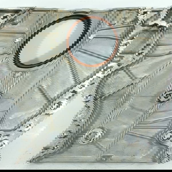 Tampa Lateral Motor Bmw 320 G20 X1 X3 X4 B48 19/25 864004702