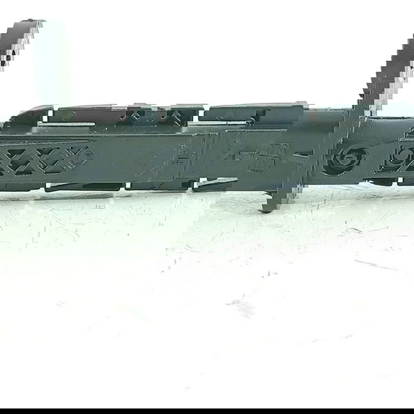 Sensor Virabrequim Bmw 320 G20 X3 X4 B48 19/25 864437603