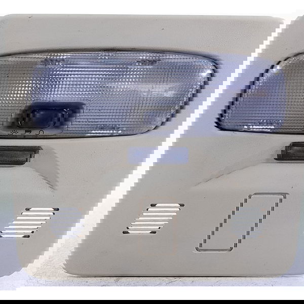 Luz Cortesia Teto Freelander 2 2008/2015 6h52519d04af