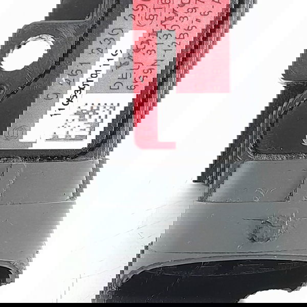 Sensor Map Freelander 2 Evoque 2008/2016 0261230296 Det