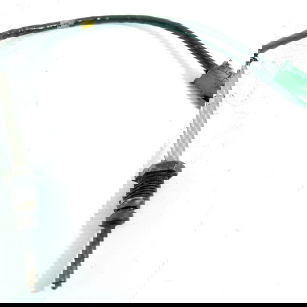 Sensor Temperatura Gases Freelander 2 2.2 07/2015 9677456680