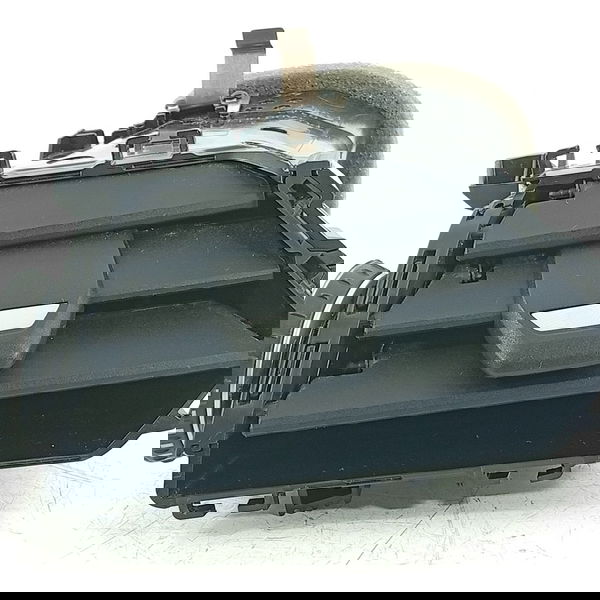 Difusor Ar Bmw 320 330 G20 Esquerdo 2019 2020/2025 Original