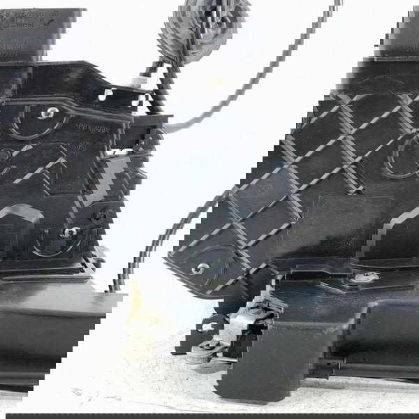 Fechadura Porta Freelander 2 Dianteira Esquerda 2008/2015