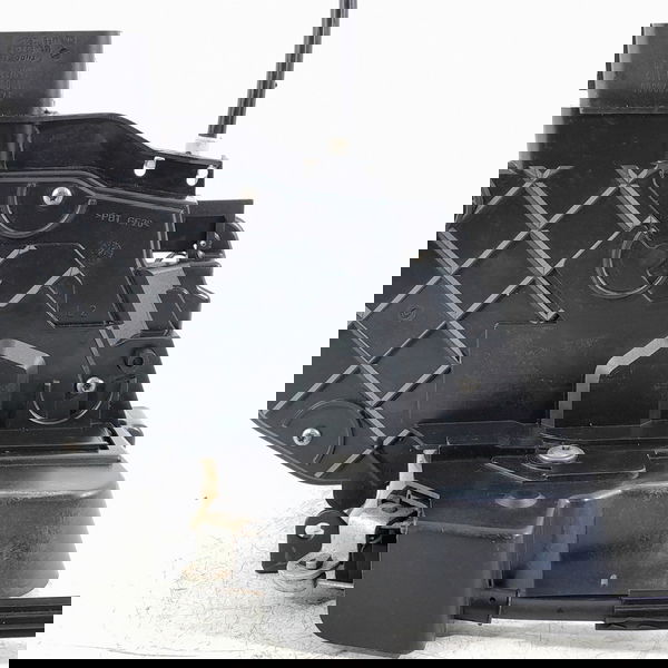 Fechadura Porta Freelander 2 Traseira Esquerda 2008/2015