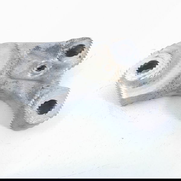 Suporte Coxim Motor Honda Hrv Direito 1.8 2015/2021