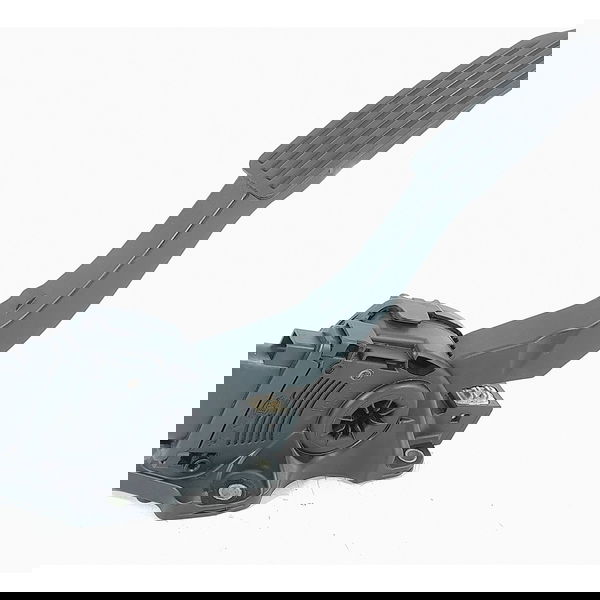 Pedal Acelerador Freelander 2 2.2 2008/2015 7g9n9f836fb