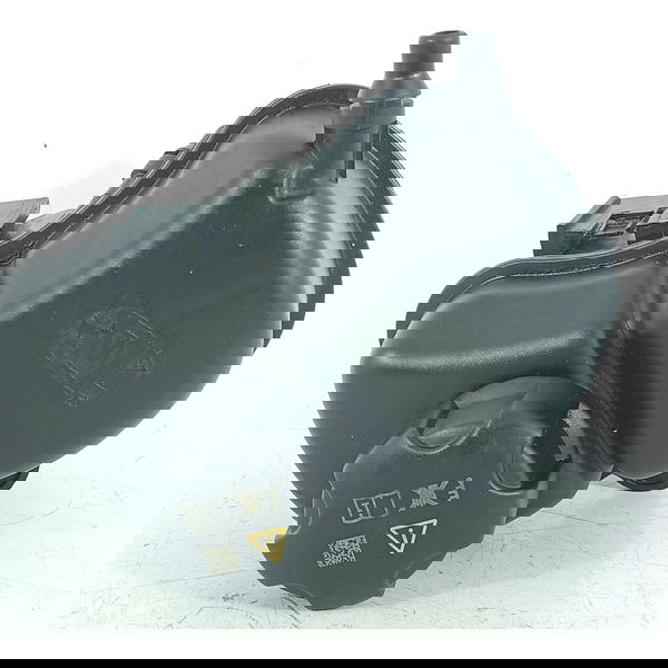 Reservatorio Agua Radiador Bmw 320 G20 2019/2025 8610653