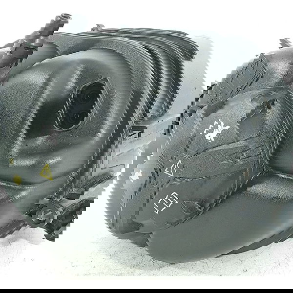 Reservatorio Agua Radiador Bmw 320 330 G20 19/2025 18779811