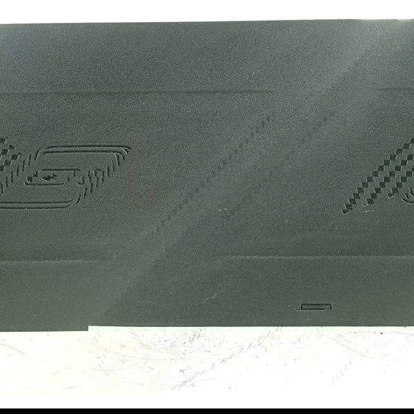 Carregador Inducao Celular Bmw 320 G20 2023/2025 5a62826