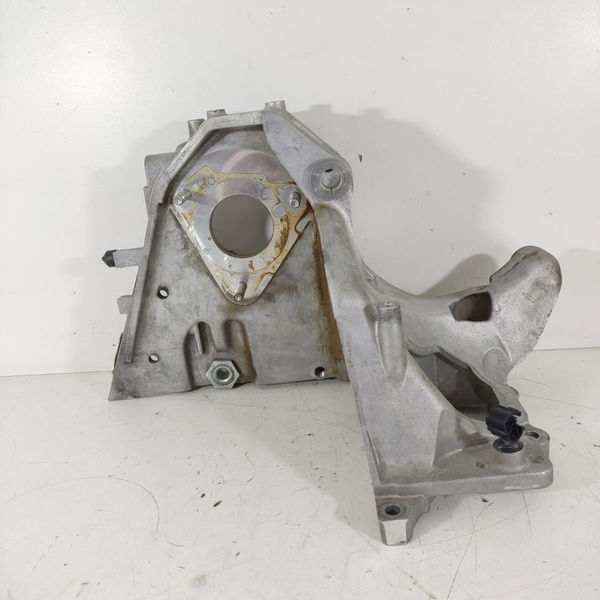 Suporte Bomba Alta Compass 2022 2023 2024 55285024