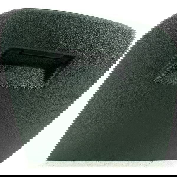 Porta Objetos Painel Bmw 320 330 Esquerdo 2019/2025 6805524