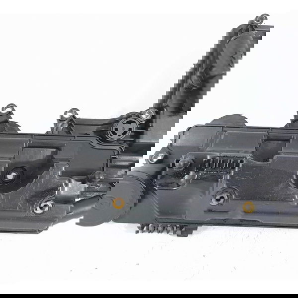 Tampa Valvula Freelander 2 2.2 Diesel 2008/2016 9678420380