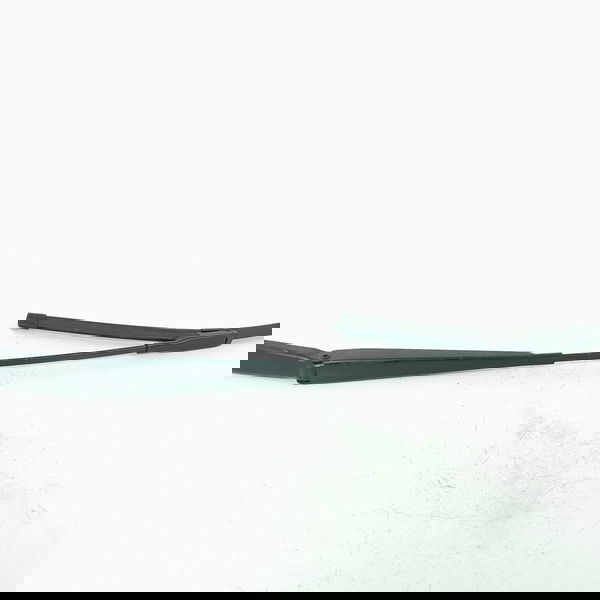 Braco Limpador Parabrisa Freelander 2 Esq 08/15 6h5217527aa Esquerdo