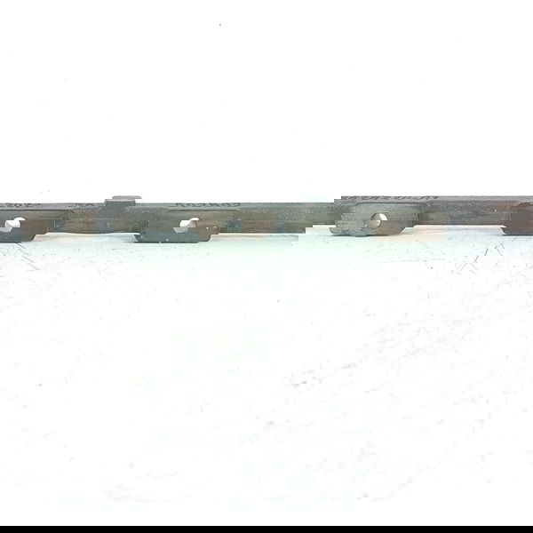 Suporte Coletor Turbina Bmw 320 G20 X1 2019/2025 68736810