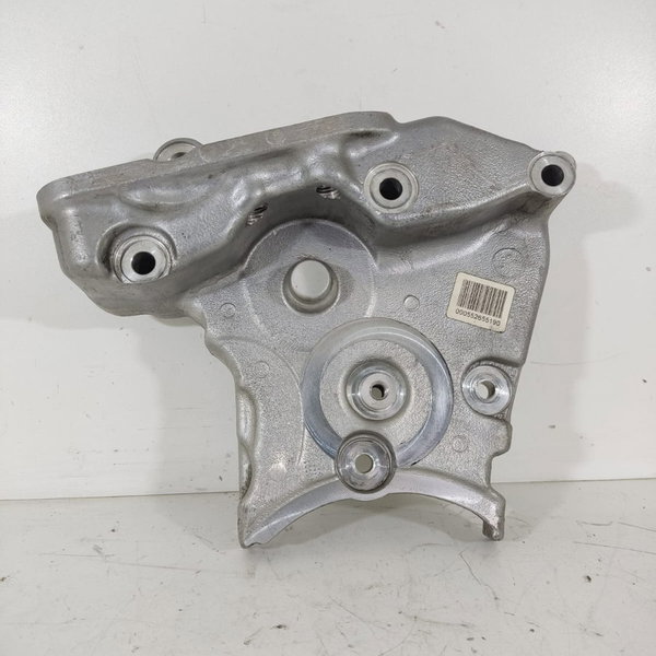 Suporte Protecao Correia Compass Toro Die 2016/2024 55265520