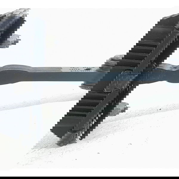 Limitador Freelander 2 Dianteira Direita 08/15 6h5222886ae