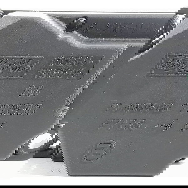 Motor Atuador Caixa Ar Freelander 2 2007/2015 6g9n19e616ba