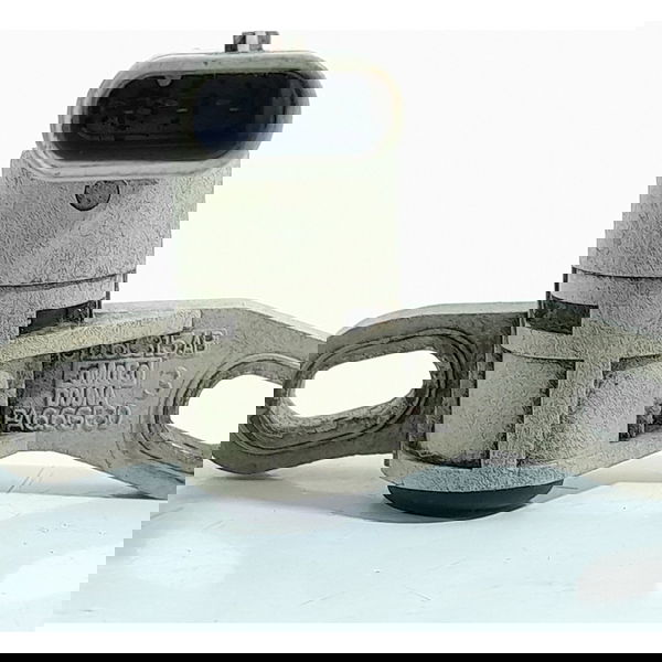 Sensor Fase Rotacao Freelander 2 2.2 2008/2015 As716c315ab