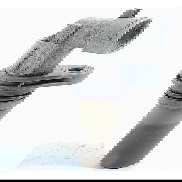 Sensor Rotacao Toro Compass Renegade 2.0 Dies 15/21 46798345