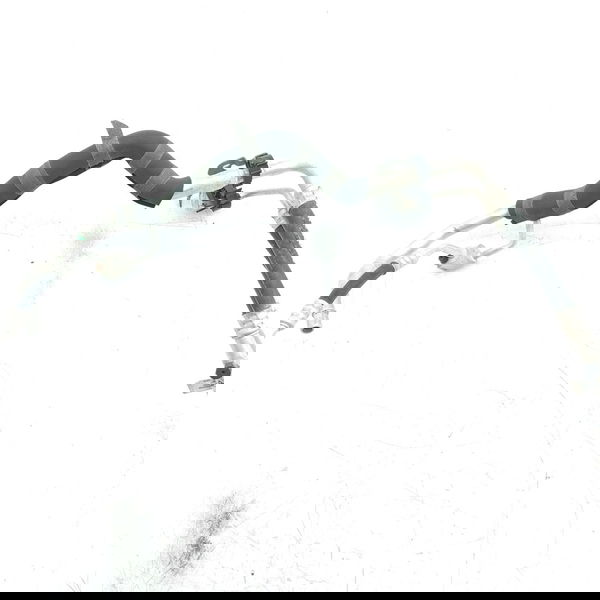 Mangueira Ar Condicionado Toro Renegade Flex 16/23 521055460