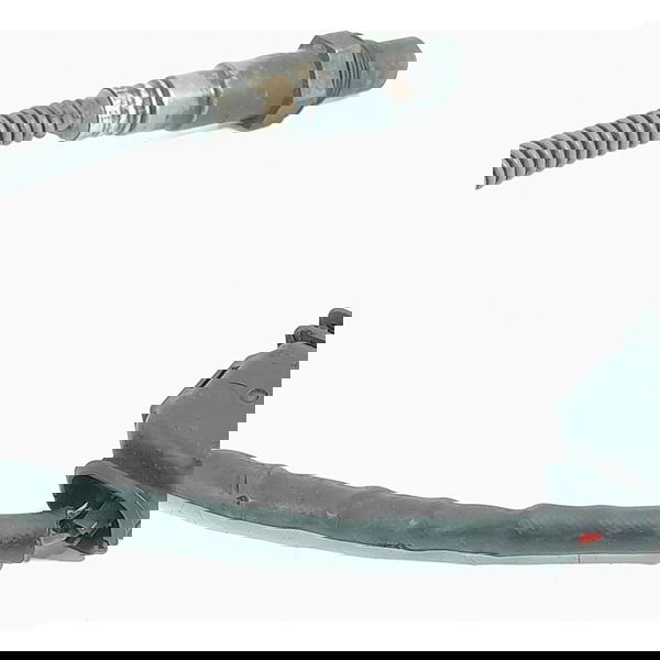 Sonda Lambda Freelander 2 2.2 2008/2015 928404687