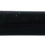 Braco Suspensao Freelander 2 Traseiro Esquerdo 08/2015