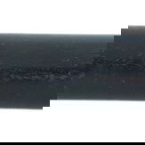 Braco Suspensao Freelander 2 Traseiro Direito 2008/2015 Orig