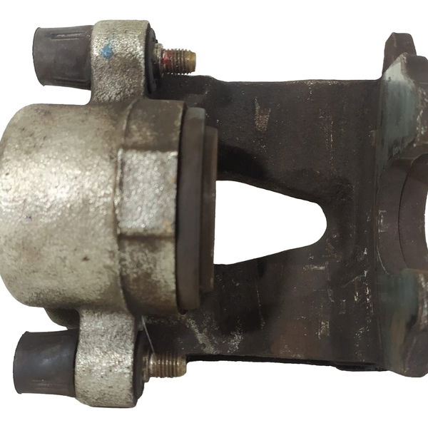 Pinça Tcross Traseira Direita 2018/2024