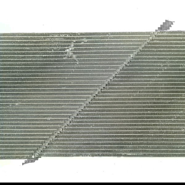 Condensador Bmw X1 118 120i 2005/2013 9229022