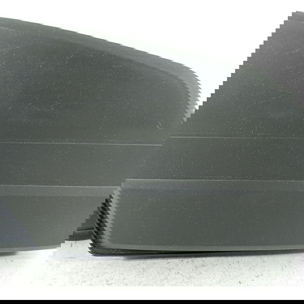 Caixa Ressonadora Ar Bmw 320 330 G20 2019/2025