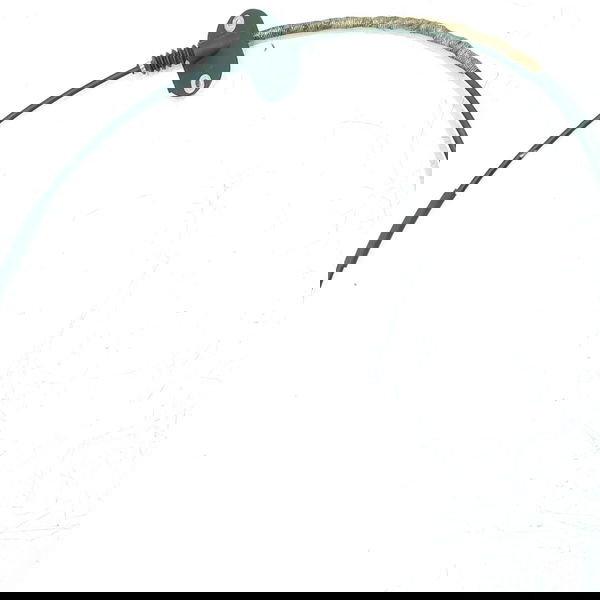 Cabo Marcha Freelander 2 2.2 2008/2015 6g927e395ad