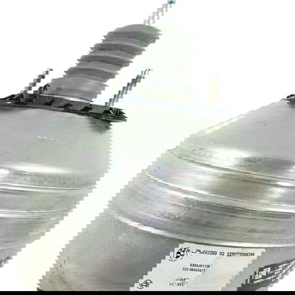 Hidrovacuo Bmw 320 330 G20 2019/2025 6892200