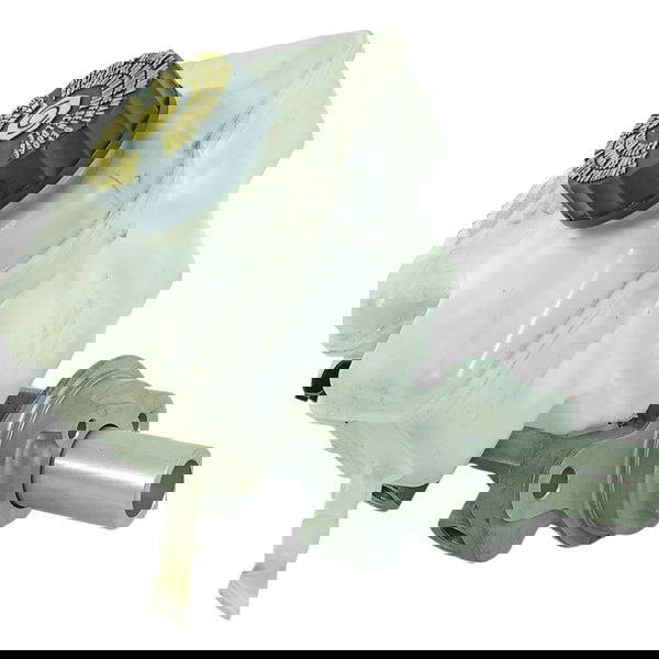 Cilindro Mestre Reservatorio Bmw 320i 330 2019/25 0204838050