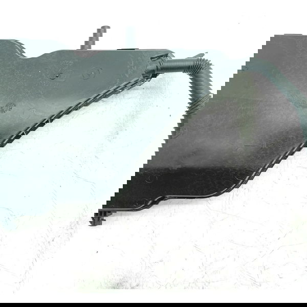 Reservatorio Parabrisa Bmw 320 330 G20 2019/2025 7427885 Preto