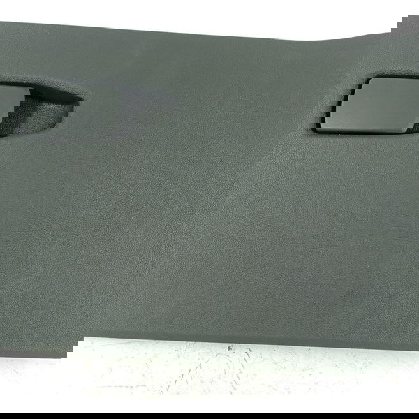 Tampa Porta Luva Bmw 320i 330i G20 2019 2020/2025 Original