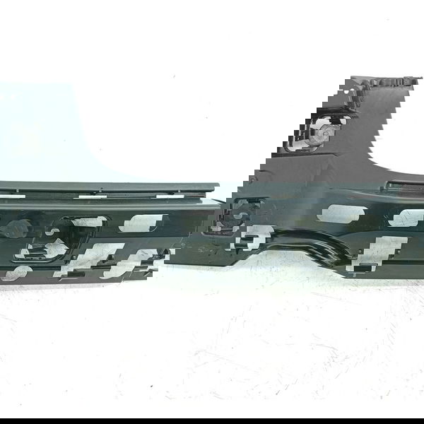 Suporte Guia Parachoque Bmw 320 Tras Esq 2019/25 51125a1bf91