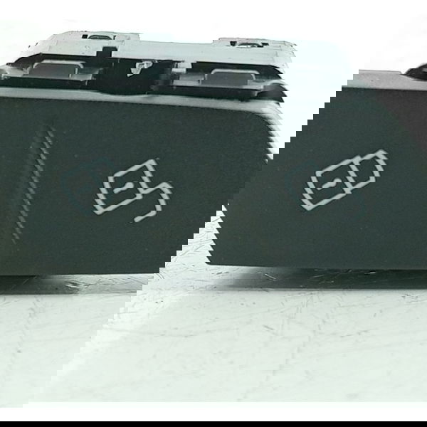 Botao Trava Portas Bmw 320 330 G20 2019/2025 682092502