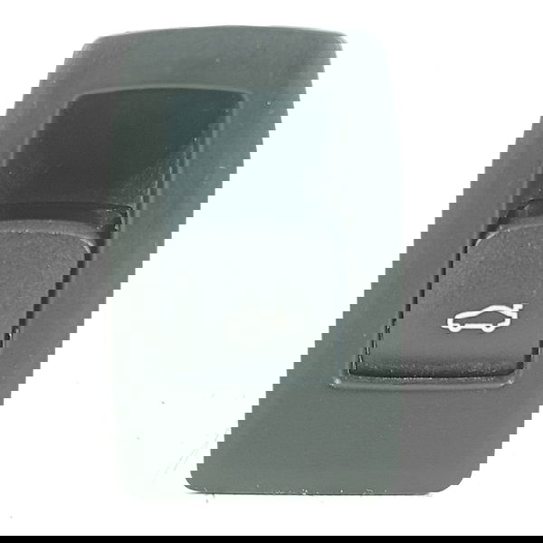 Botao Comando Abertura Porta Malas Bmw 320 G20 19/25 7948786