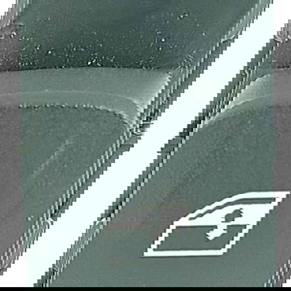 Botao Comando Vidro Bmw 320 G20 Tras Esq/dir 2019/25 7950756