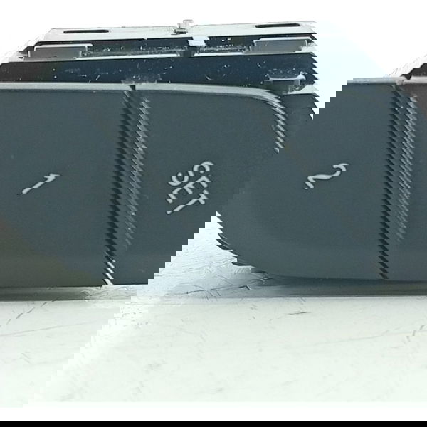 Botao Memoria Banco Bmw 320 G20 X3 X4 Esq 19/25 07937969