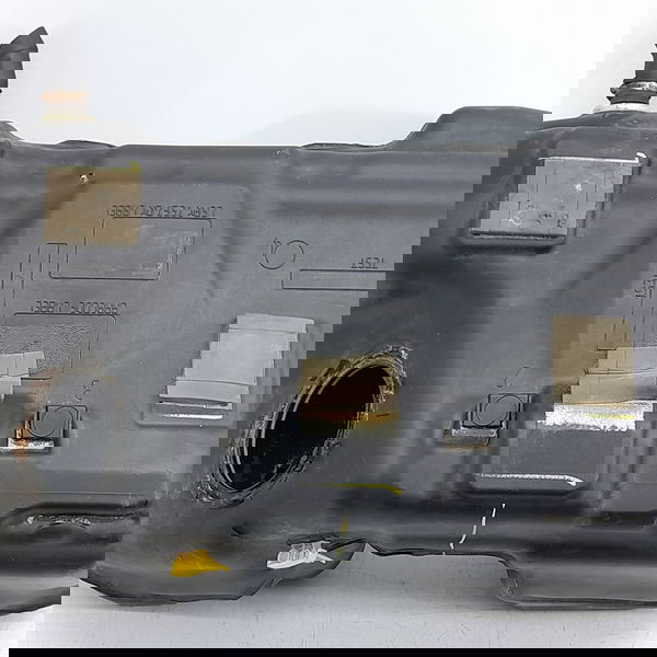 Tanque Combustivel Freelander 2 2.2 2008/2015 6g929k007d