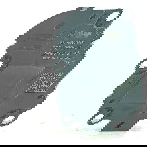 Motor Atuador Caixa Ar Bmw 320 330 G20 2019/2025 T901288