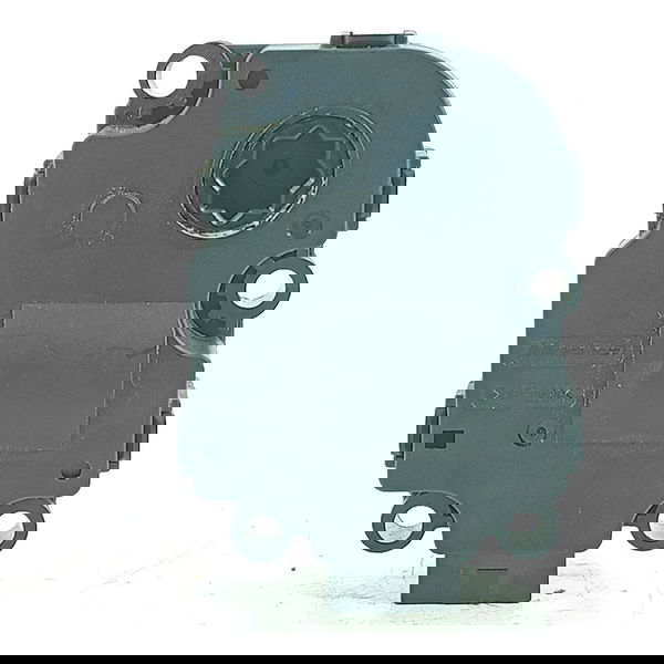 Motor Atuador Caixa Ar Bmw 320 330 G20 2019 2020/25 T901288