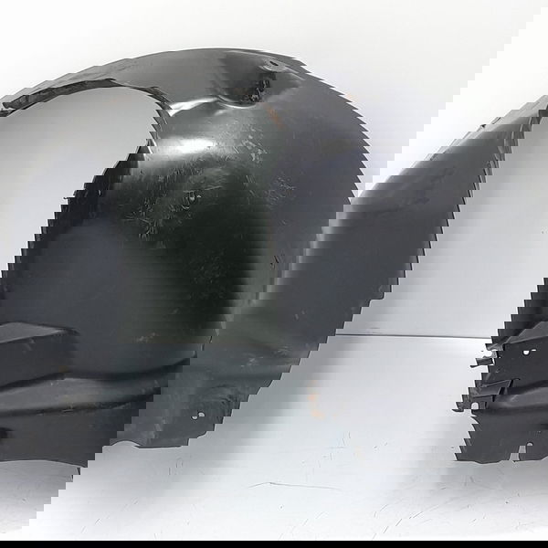 Parabarro Freelander 2 Traseiro Esquerd 07/15 6h52278b51 Det