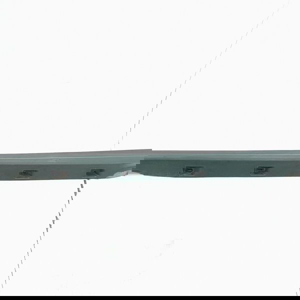 Spoiler Lateral Freelander 2 Esquerdo 08/2015 6h52101d57ac Preto