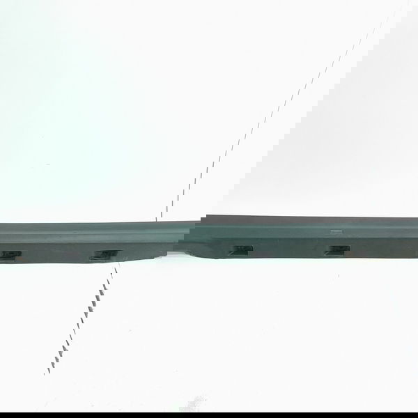 Spoiler Lateral Freelander 2 Direito 2008/2015 6h52101d56ac Preto