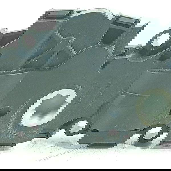 Motor Atuador Caixa Ar Bmw 320 330 G20 2019/2025 T52579a