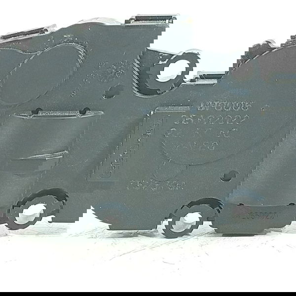 Motor Atuador Caixa Ar Bmw 320 330 G20 2019/2025 T52579